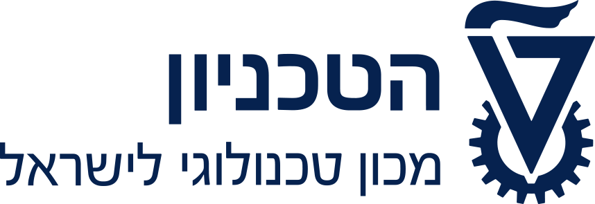 TechnionIIT Hebrew 2-lines.png